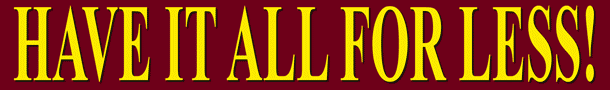 JS Hovnanian EAB banner